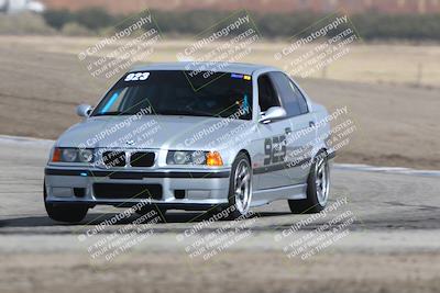 media/Oct-19-2025-Speed Ventures (Sun) [[a6e7fe67be]]/Orange/Session 2 (Outside Grapevine)/